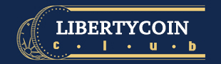 libertycoinclub